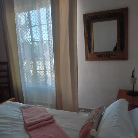 Villa Casa Betania Ocean View La Orotava