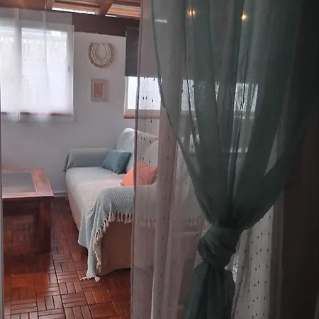 Casa Betania Ocean View Villa *