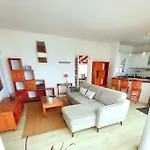 Villa Casa Betania Ocean View *