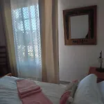 Villa Casa Betania Ocean View La Orotava